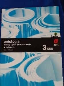 Antología 