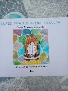Curso práctico sobre la culpa