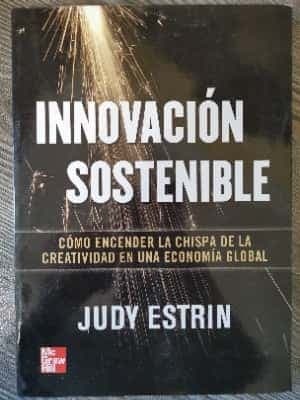 Innovación sostenible