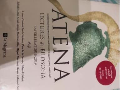 Atena