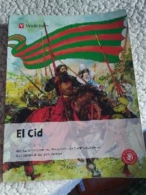 El Cid