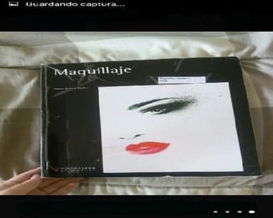 Libros Estética y Belleza(1er año)