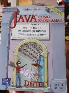 Como Programar En Java