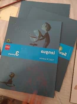 LENGUA