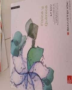 Física y química 