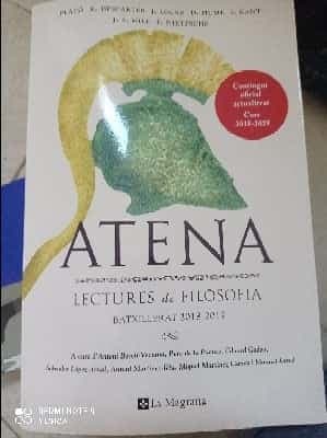 Atena