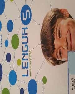 Lengua 