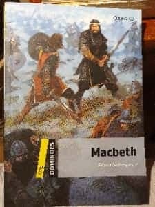 Macbeth