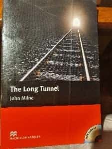 The Long Tunnel