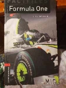 Formula One