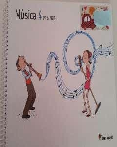 Música 