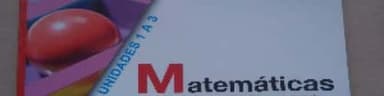 Matematicas