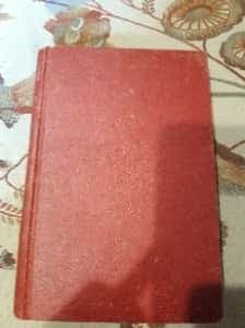 Derecho Romano II. Volumen III