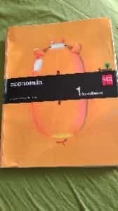 Economía