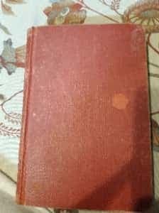 Derecho Romano I. Volumen I