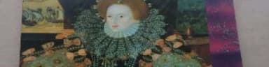 Great English Monarchs and their Times