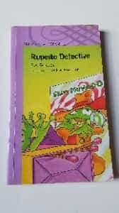 Ruperto Detective