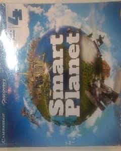 Smart Planet