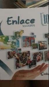 enlace sociales 10°