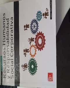 Recursos Humanos