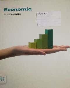 Economía