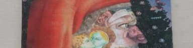 The Canterbury Tales