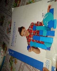 Libro de mates aplicadas