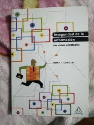 Inseguridad de la información
