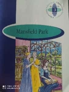 Mansfield Park