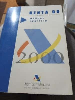 Renta 99