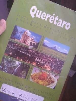 Querétaro
