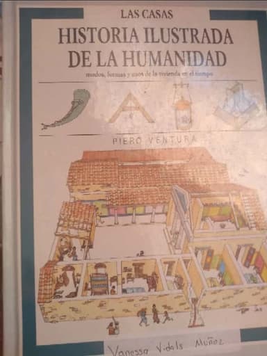 Las Casas