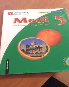 Medi 5