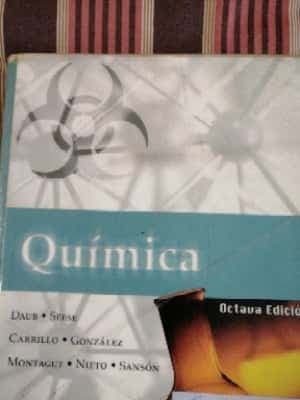 Quimica