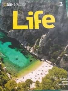 Life