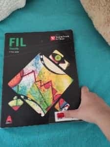 Filosofia