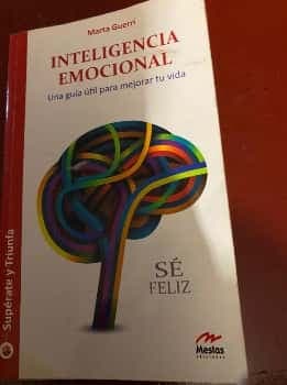 Inteligencia emocional