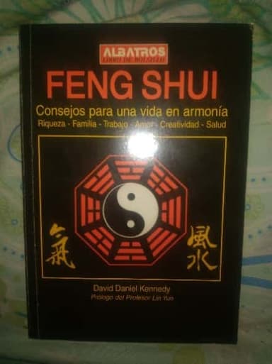 Feng Shui