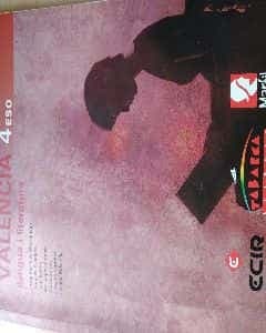 Valencià.Llengua i literatura