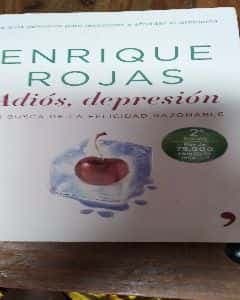 Adiós Depression, en busca de la verdad razonable 