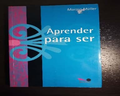 Aprender para Ser