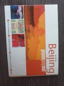 BEIJING PLANO