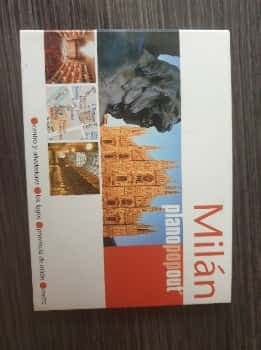 MILAN PLANO