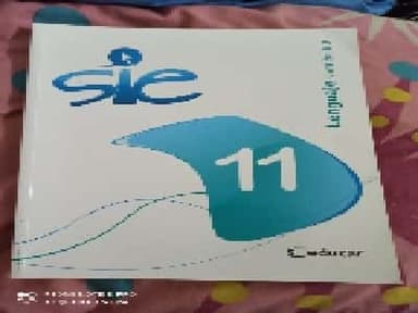 sie. 11