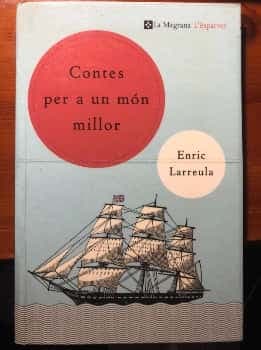 Contes per un mon millor