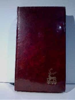 Documentos del Vaticano II : constituciones decretos declaraciones.