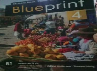 Blueprint