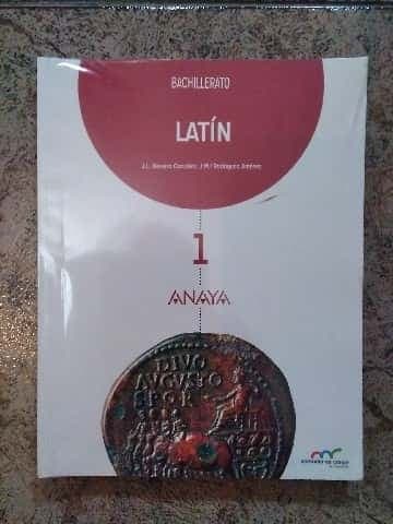 Latín