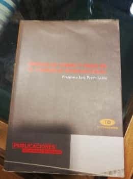 Medios de cobros y pago  en el comercio internacional