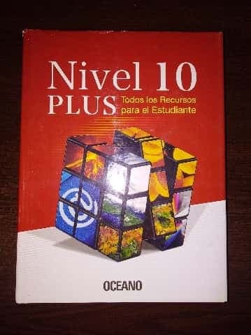 Nivel 10 PLUS